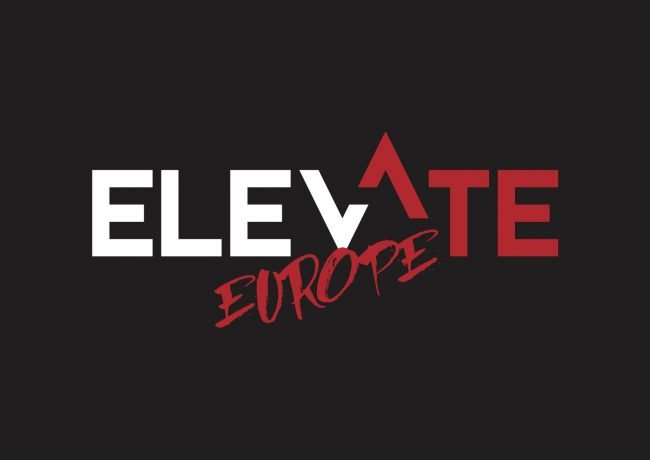 Join Our Elevate Europe Facebook Group